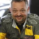 ADAC GT Masters