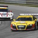 ADAC GT Masters