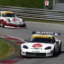 ADAC GT Masters