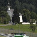 ADAC GT Masters