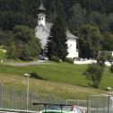 ADAC GT Masters