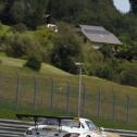 ADAC GT Masters