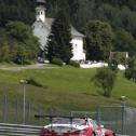 ADAC GT Masters