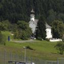 ADAC GT Masters