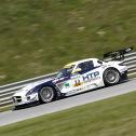 ADAC GT Masters