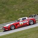 ADAC GT Masters