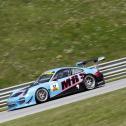 ADAC GT Masters