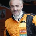ADAC GT Masters
