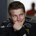 ADAC GT Masters