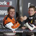 ADAC GT Masters