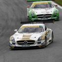 ADAC GT Masters