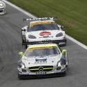 ADAC GT Masters