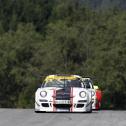 ADAC GT Masters