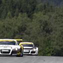 ADAC GT Masters