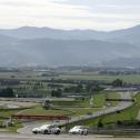 ADAC GT Masters