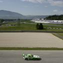 ADAC GT Masters