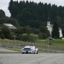ADAC GT Masters