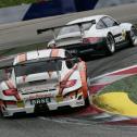 ADAC GT Masters