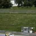 ADAC GT Masters