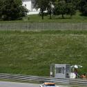 ADAC GT Masters