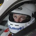 ADAC GT Masters