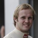 ADAC GT Masters