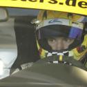 ADAC GT Masters