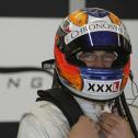 ADAC GT Masters