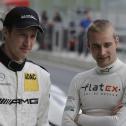 ADAC GT Masters