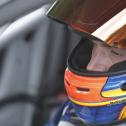 ADAC GT Masters