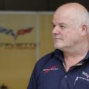 ADAC GT Masters