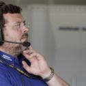 ADAC GT Masters