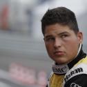 ADAC GT Masters