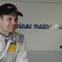ADAC GT Masters
