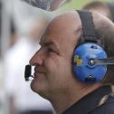 ADAC GT Masters