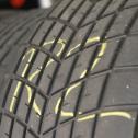 ADAC GT Masters