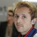 ADAC GT Masters