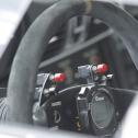 ADAC GT Masters