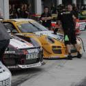 ADAC GT Masters