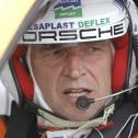 ADAC GT Masters