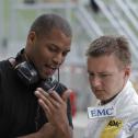 ADAC GT Masters