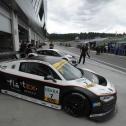ADAC GT Masters