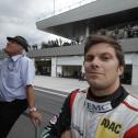 ADAC GT Masters