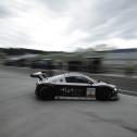 ADAC GT Masters