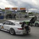 ADAC GT Masters