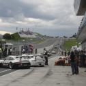 ADAC GT Masters