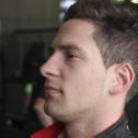 ADAC GT Masters