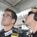 ADAC GT Masters
