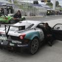 ADAC GT Masters