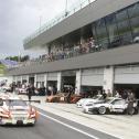 ADAC GT Masters